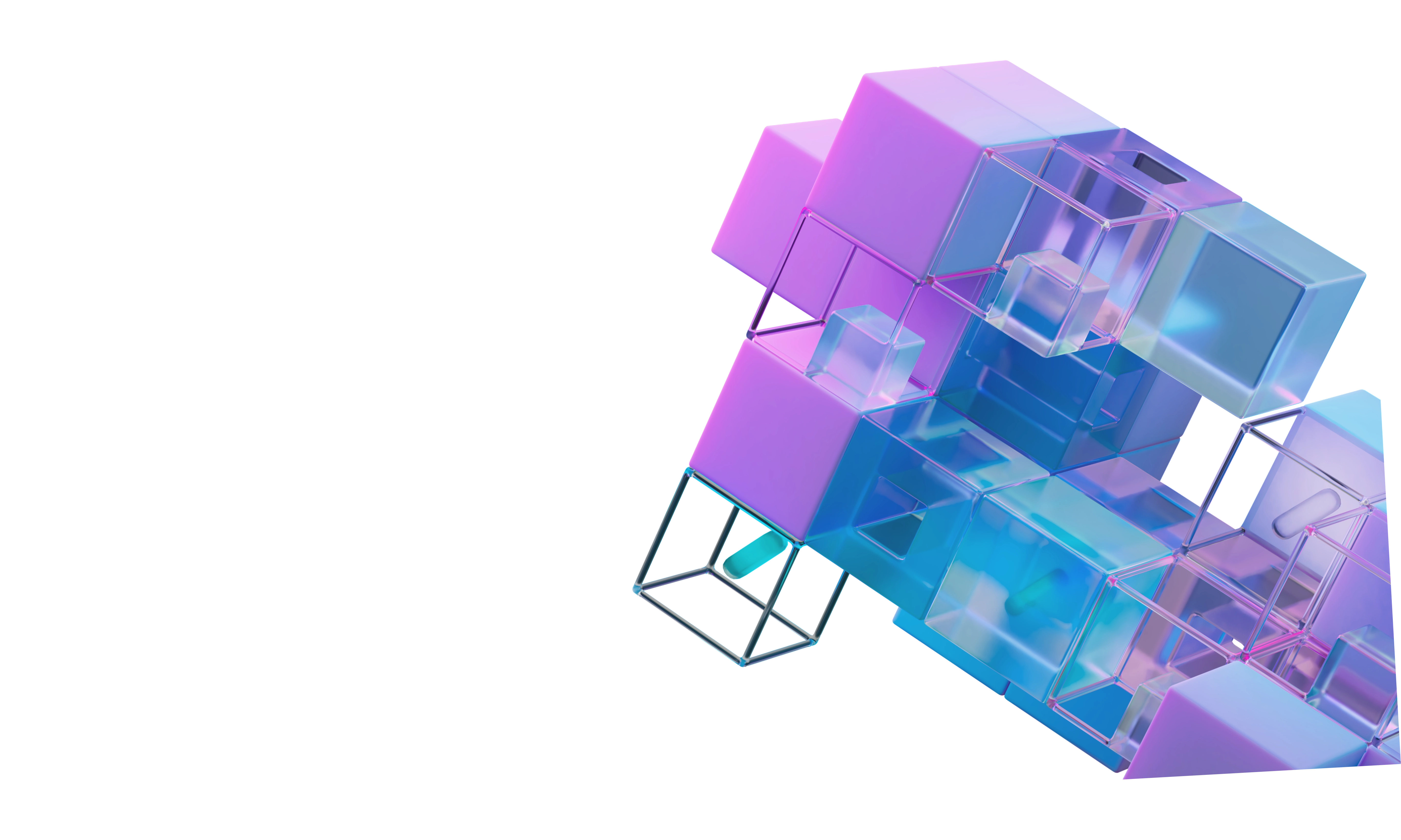 GraphLinq Platform