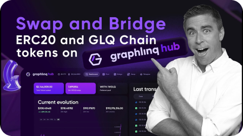 Tutorial 2
